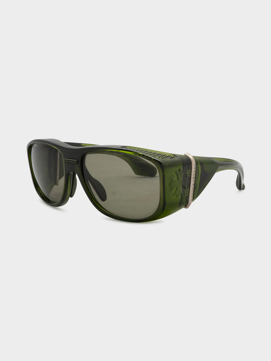 Lo Rita Sunglasses