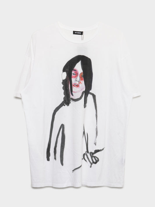 Guitar Boy T-Shirt