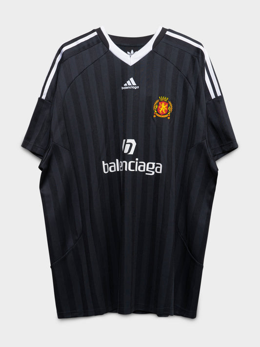 Soccer Jersey