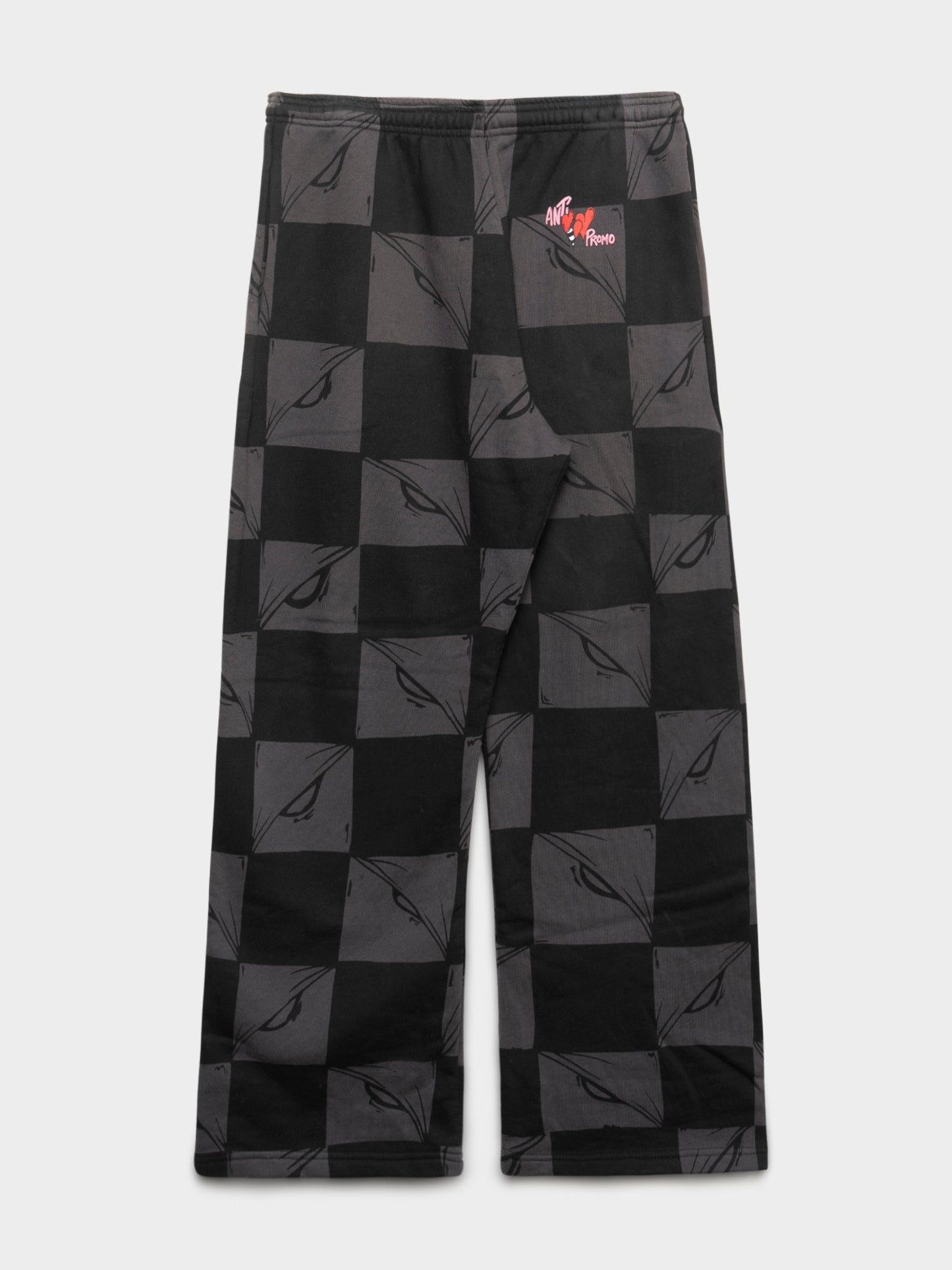 99EYES Sweatpants