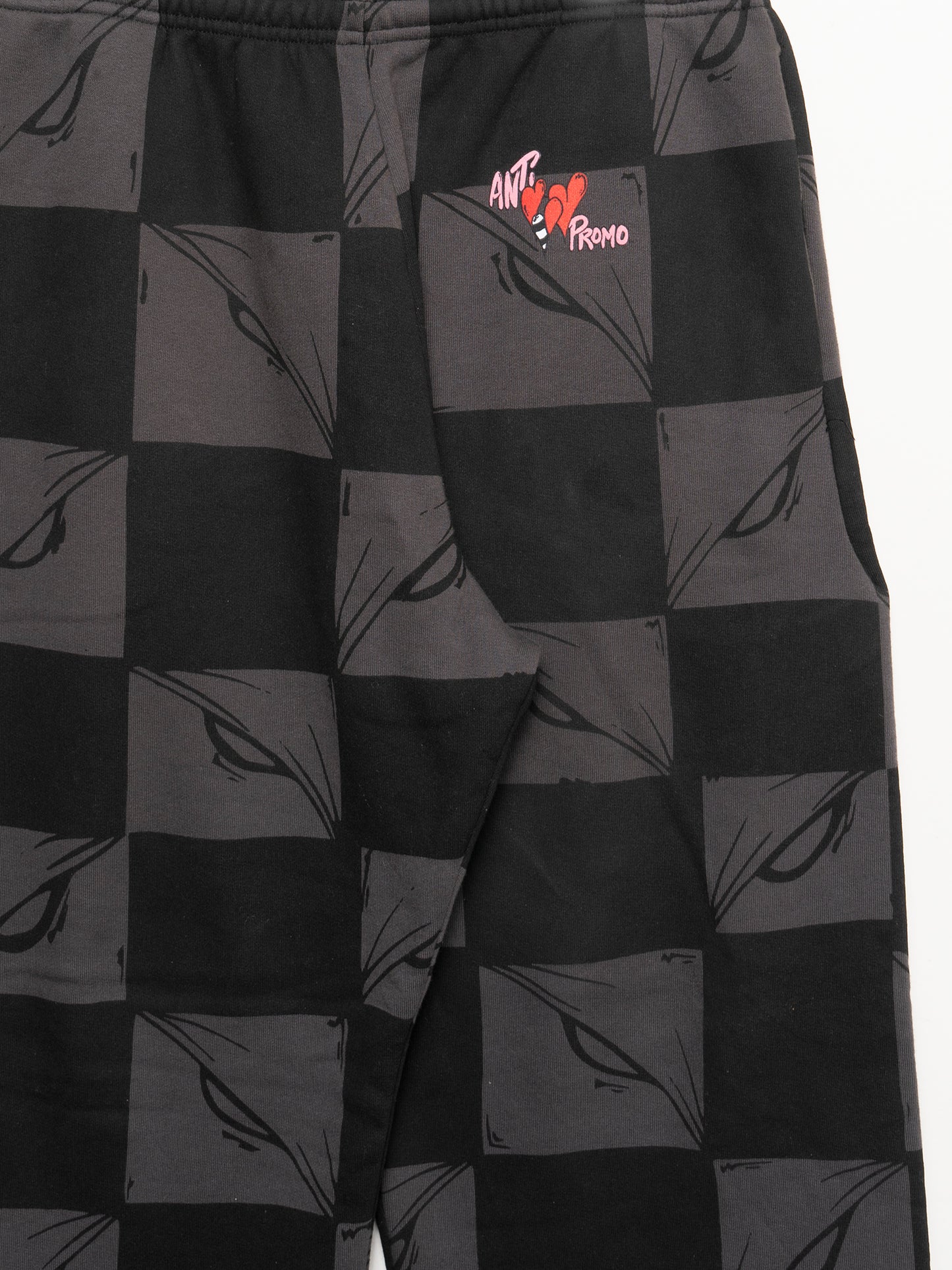 99EYES Sweatpants