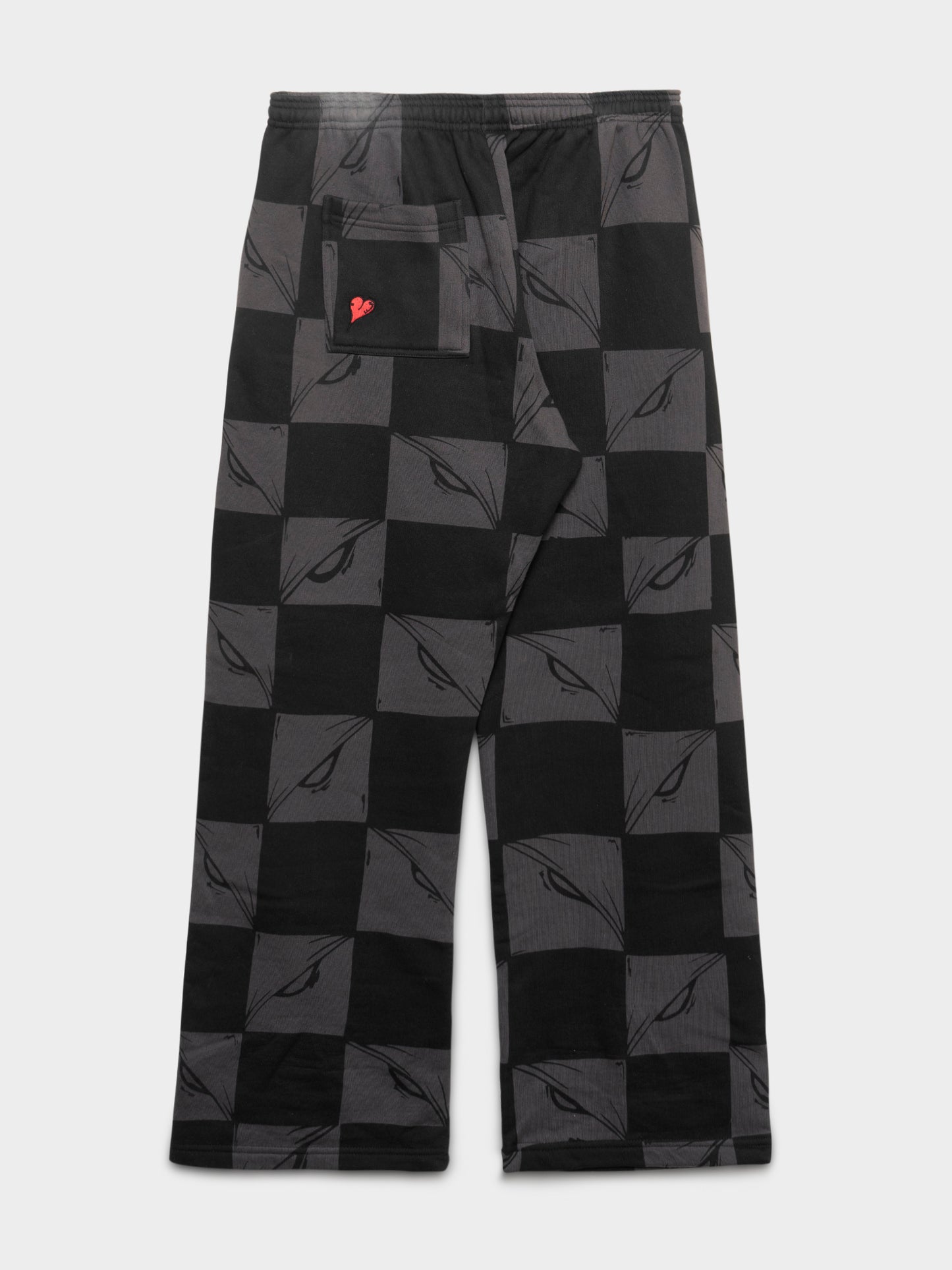 99EYES Sweatpants