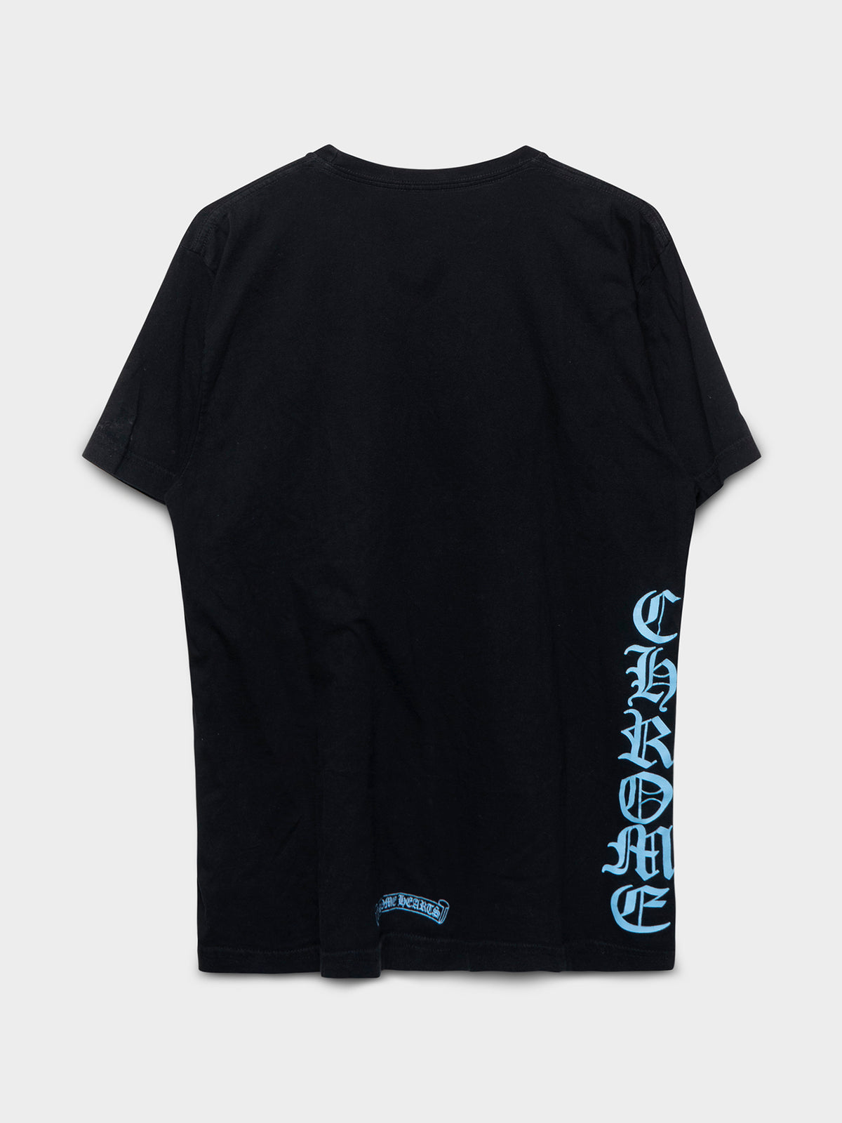 Blue Collar T-Shirt