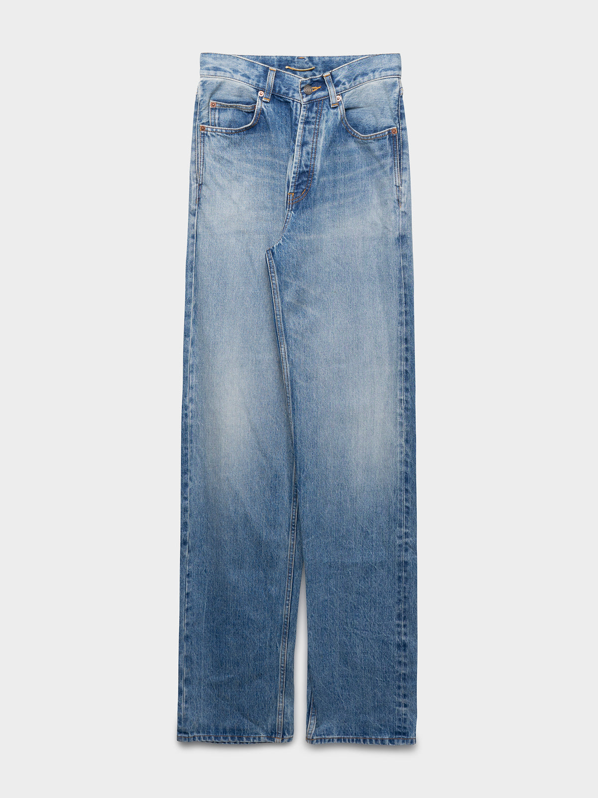 D60 Jeans