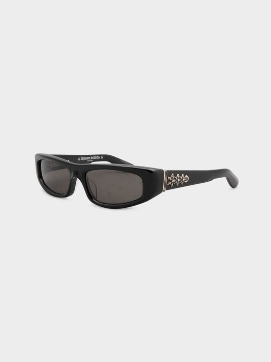 Roller Sunglasses