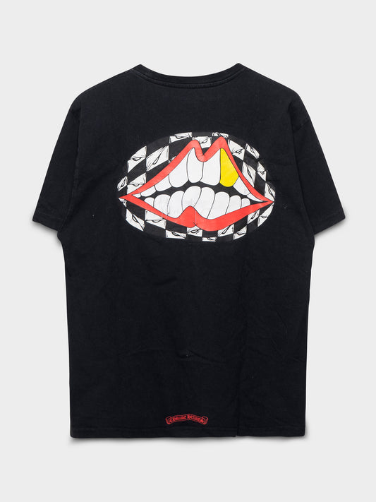 Matty Boy Chomper T-Shirt