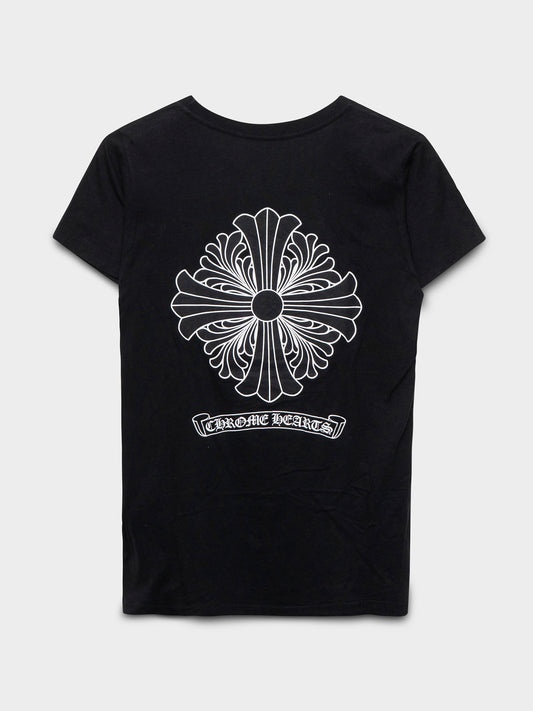 Big Plus T-Shirt