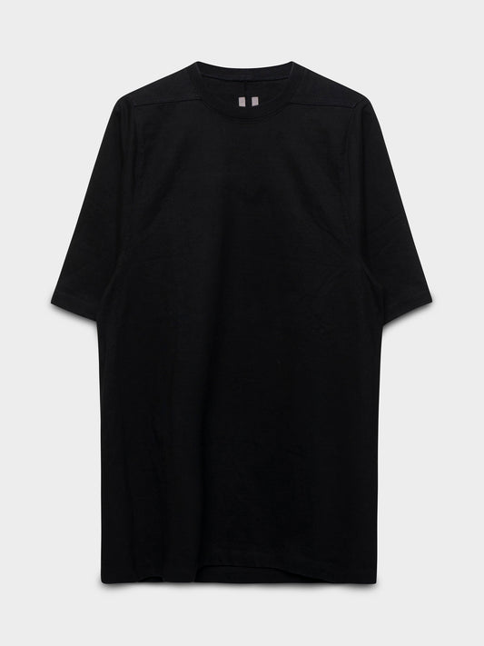SS15 ‘Faun’ Jumbo T-Shirt