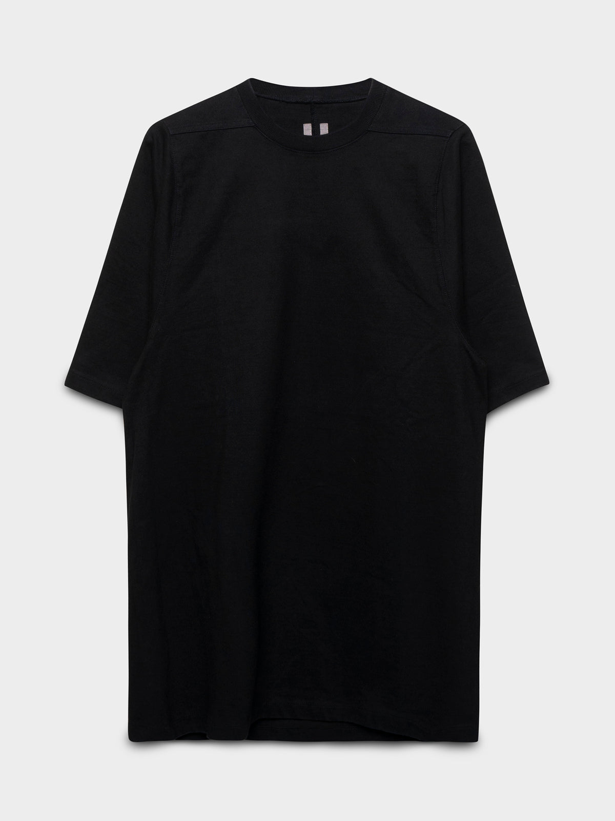 SS15 ‘Faun’ Jumbo T-Shirt