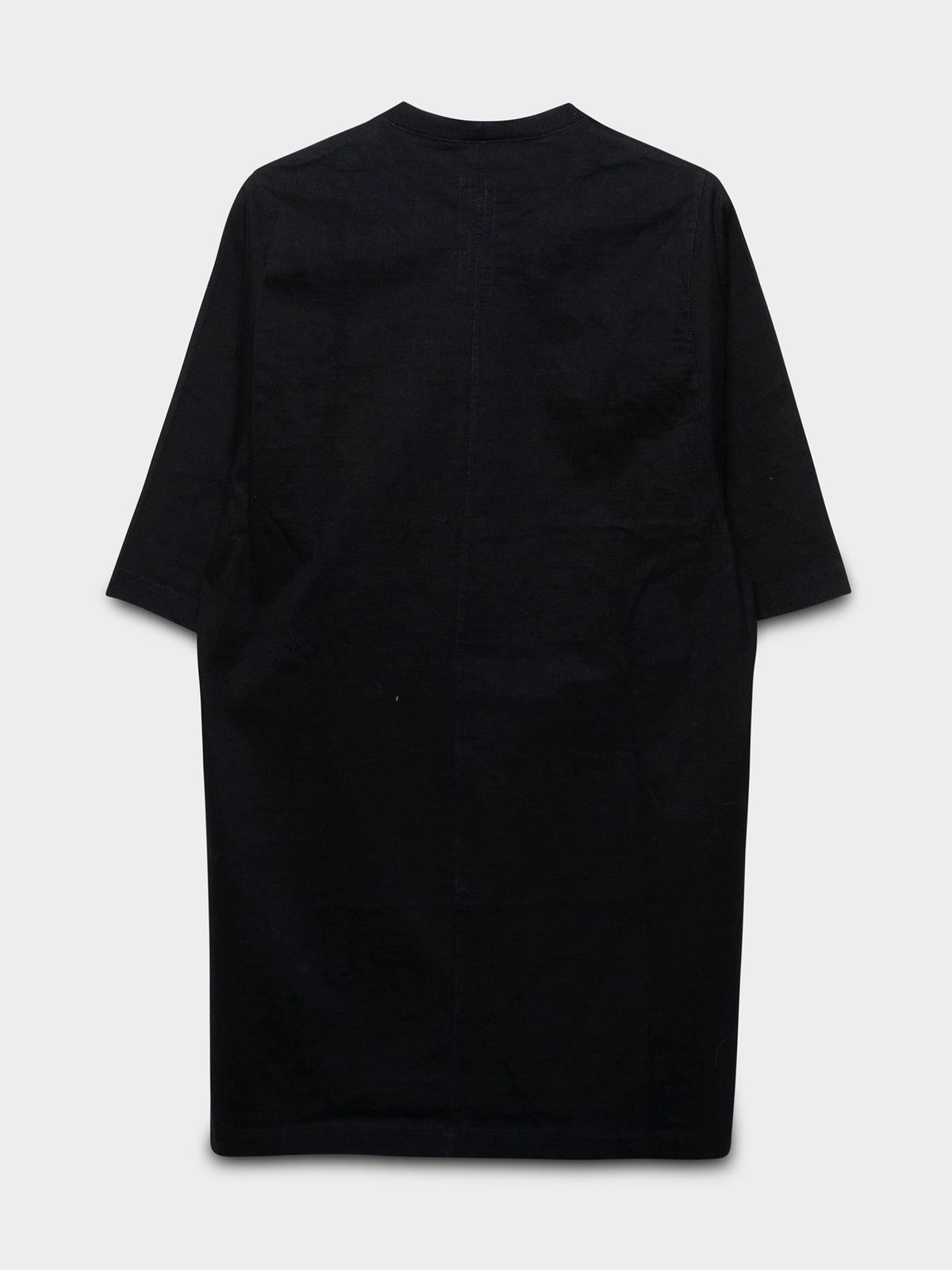 SS15 ‘Faun’ Jumbo T-Shirt