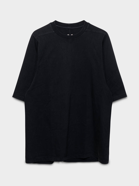FW18 Oversized Level T-Shirt