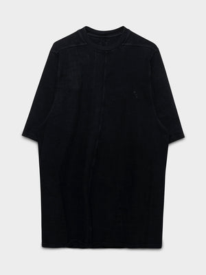 Heavy Jumbo t-shirt