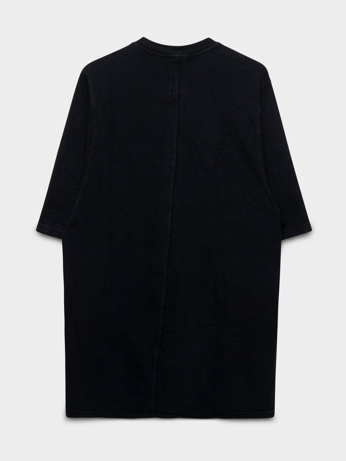 Heavy Jumbo t-shirt