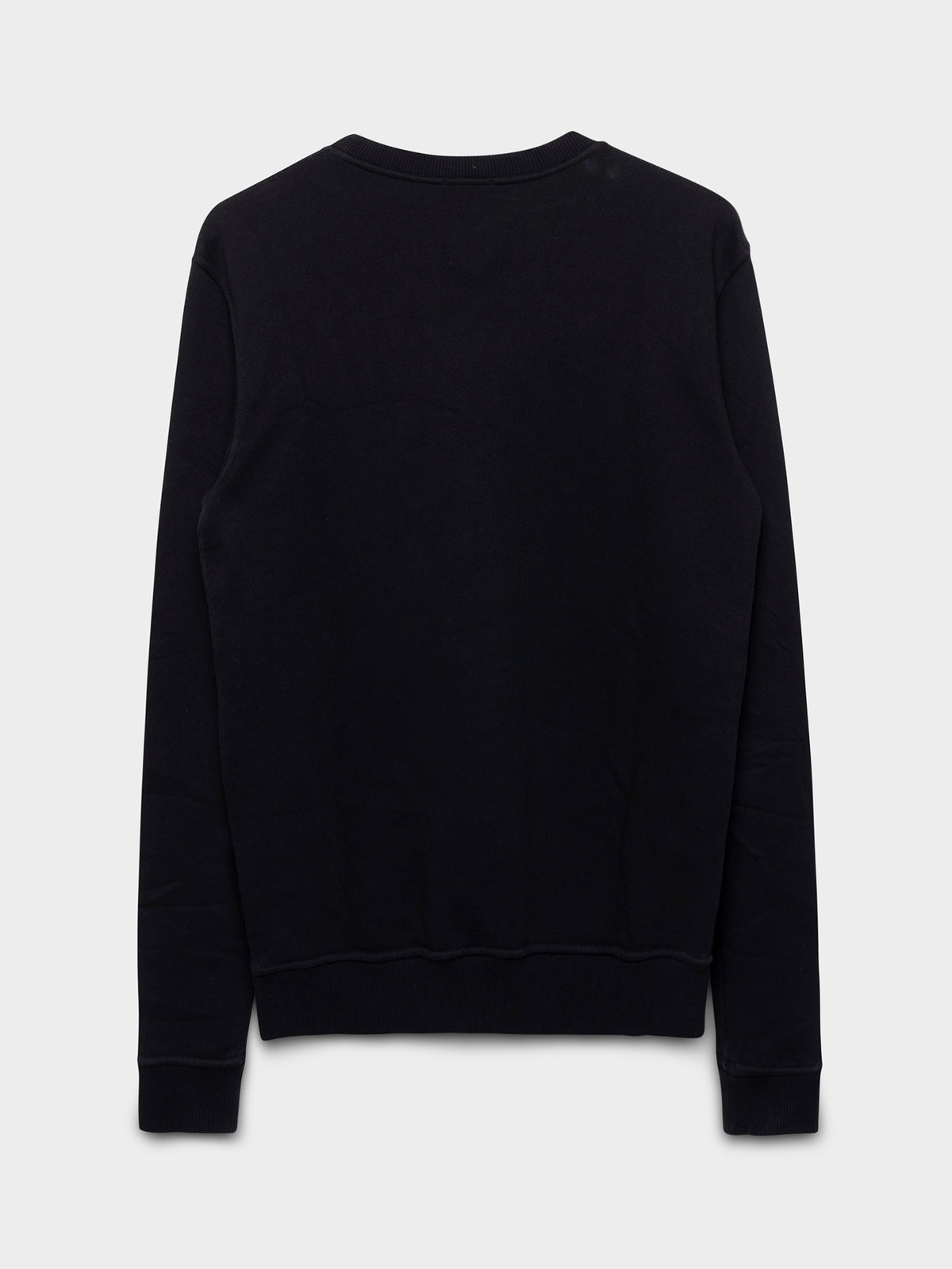 SS14 Zebra Sweater