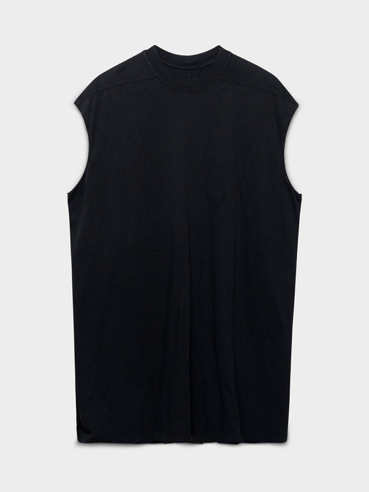 Oversized Tank Top