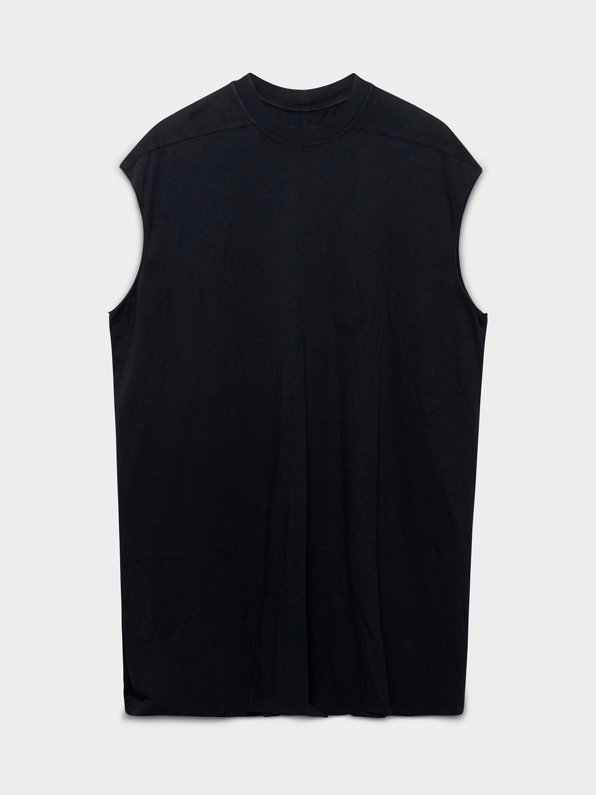 Oversized Tank Top
