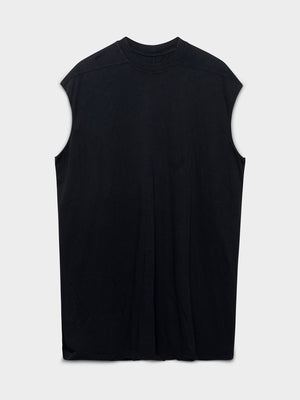 Oversized Tank Top