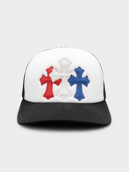 DSC01980_b15048c0-3dc3-4224-