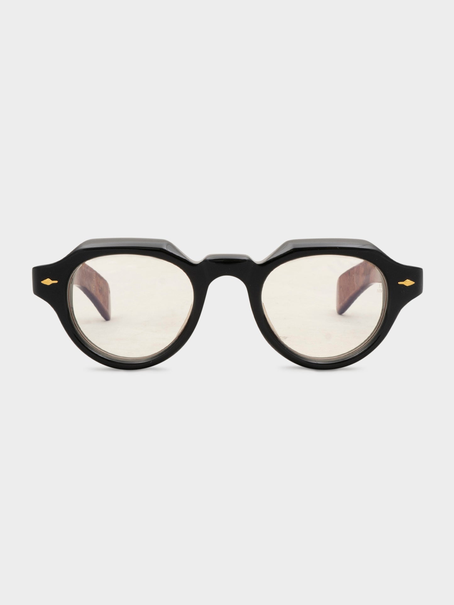 Kellermani Glasses
