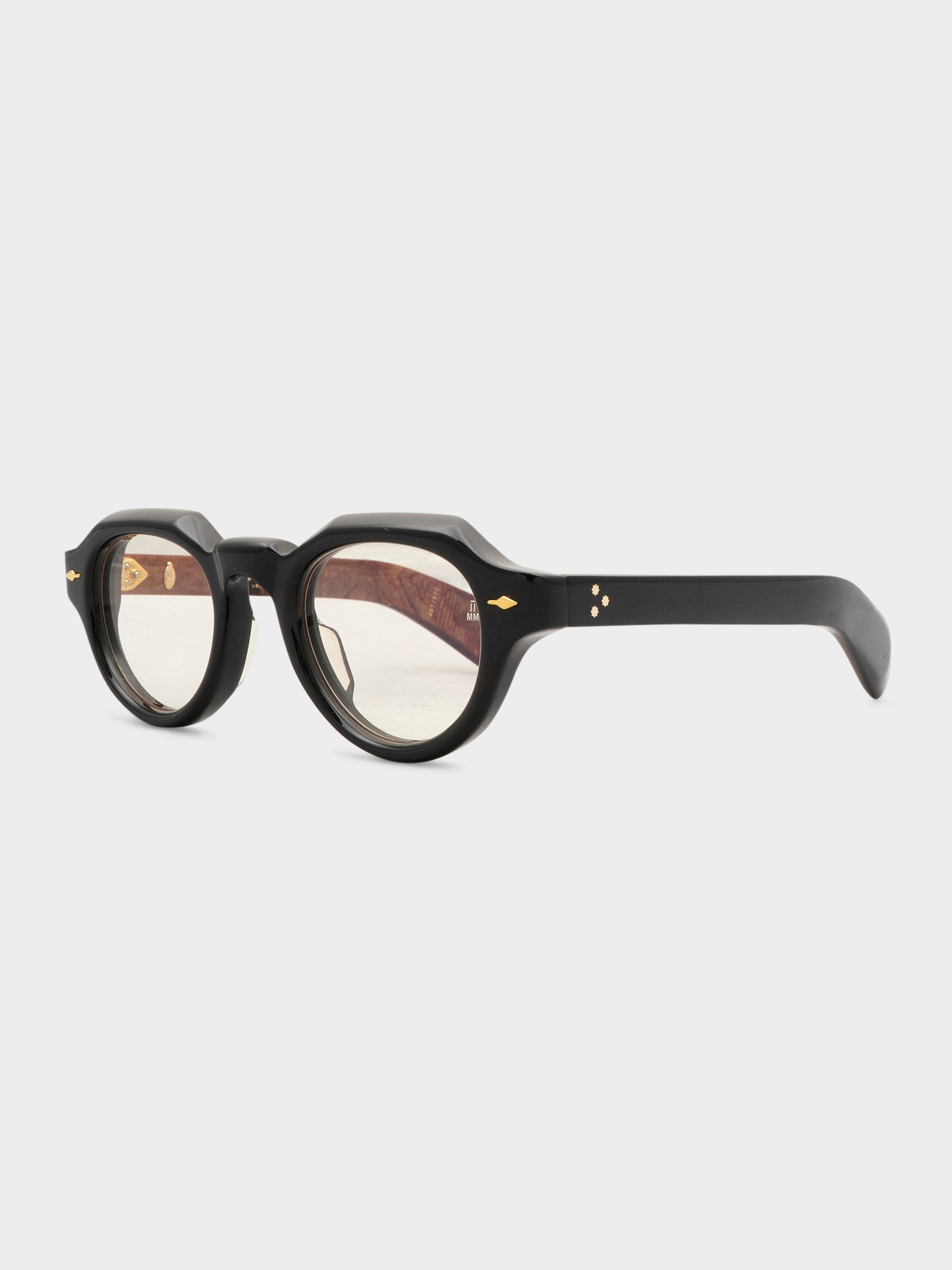 Kellermani Glasses