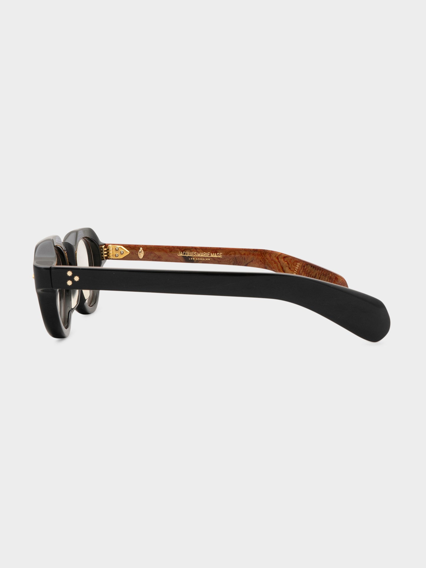 Kellermani Glasses