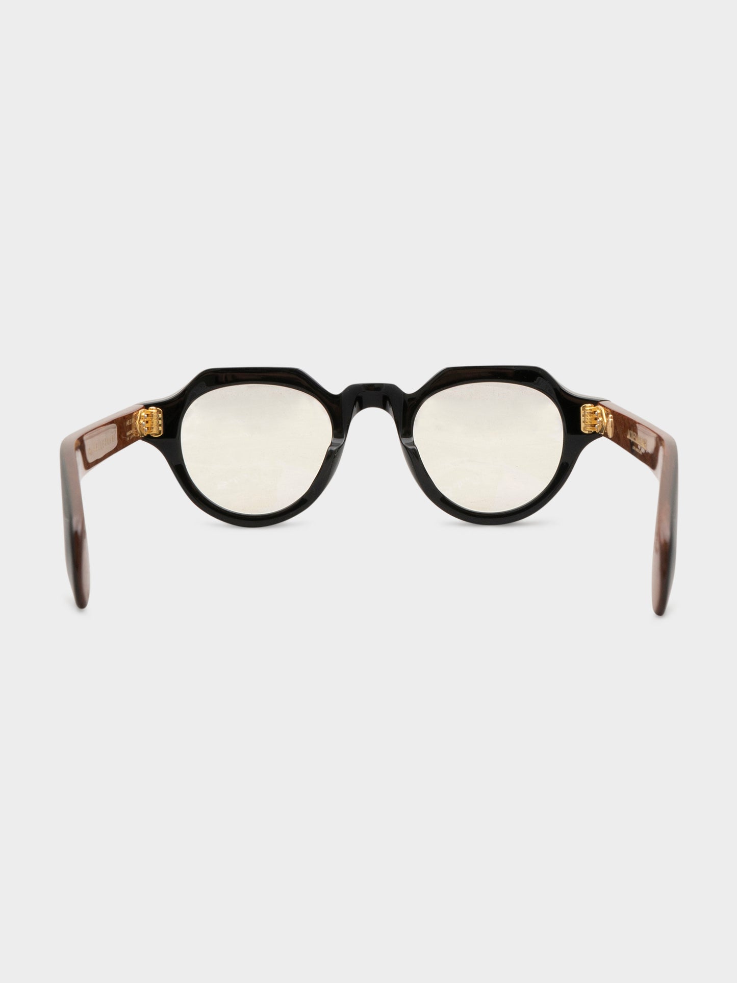 Kellermani Glasses