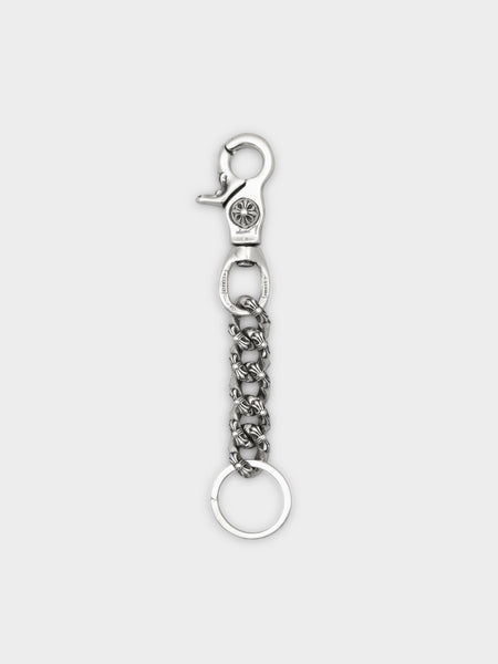 小物 Chrome Hearts / Fancy Long / 1clip Chrome Hearts / Fancy Long / 1clip