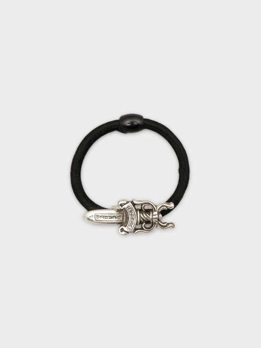 Dagger Hair Tie
