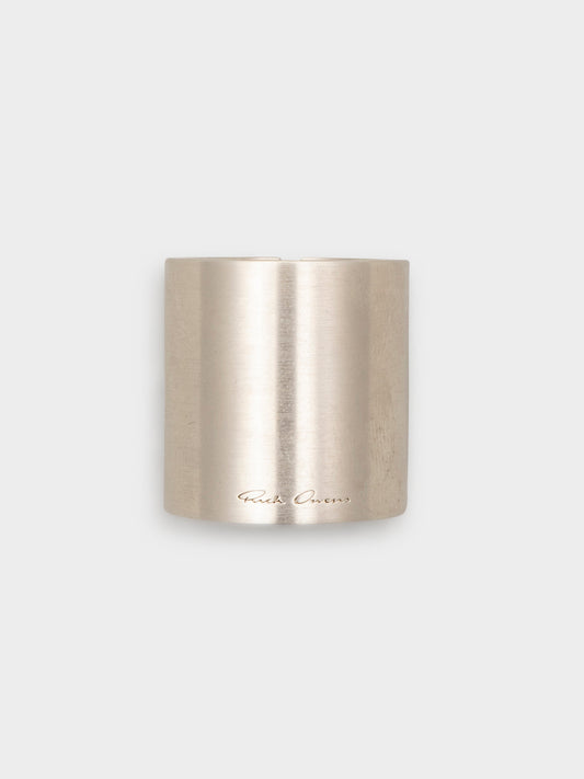 Trunk Ring
