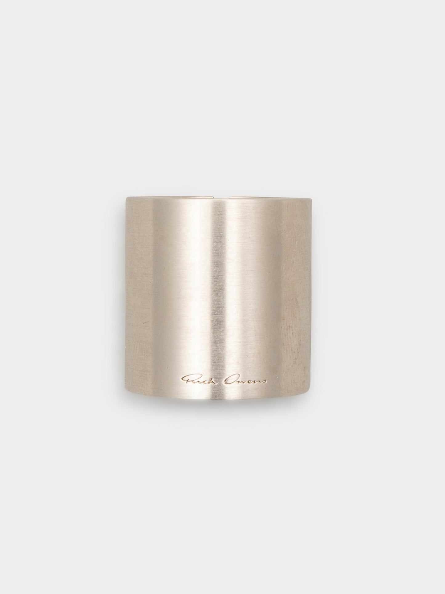 Trunk Ring