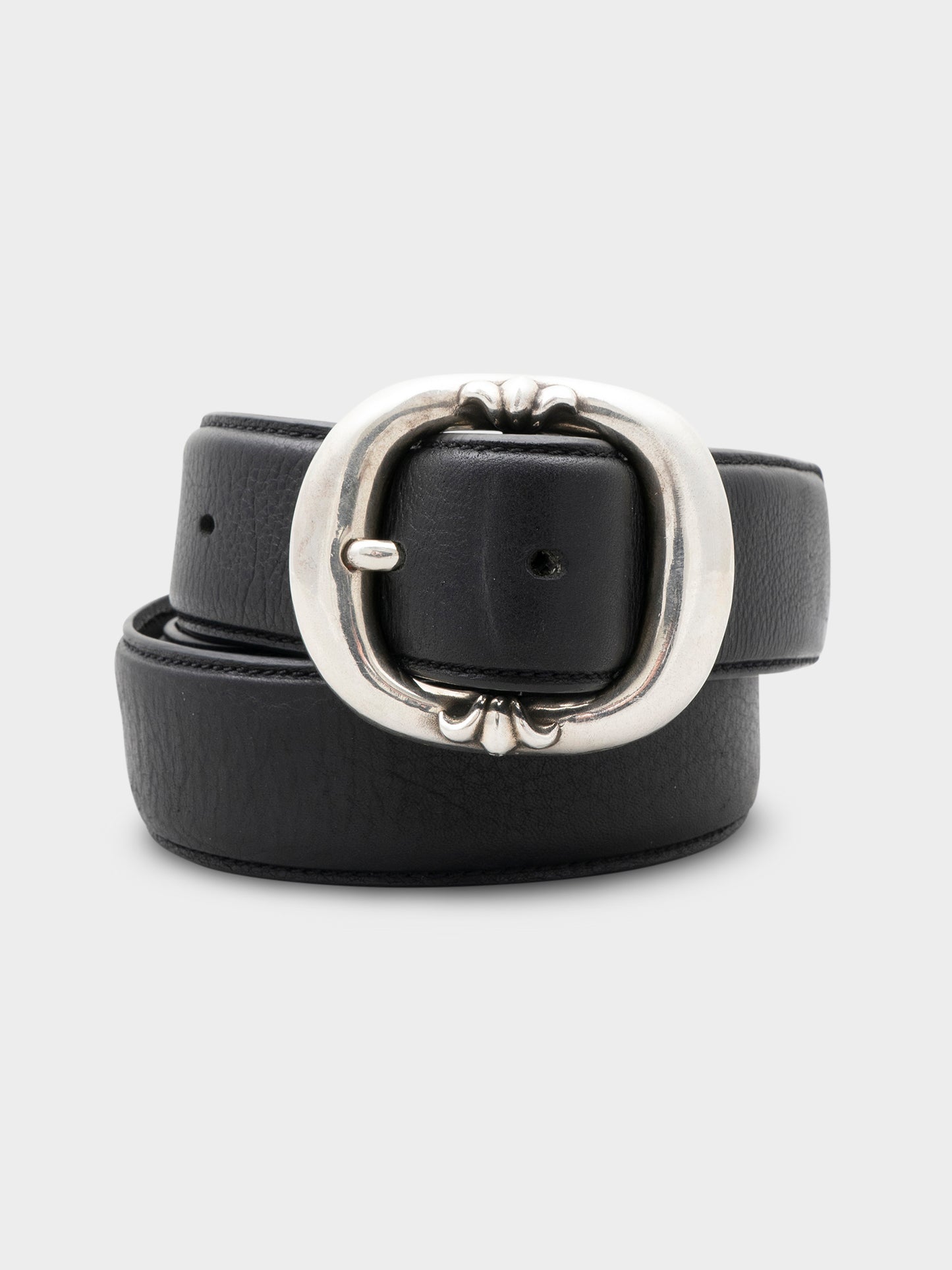 Gunslinger Belt