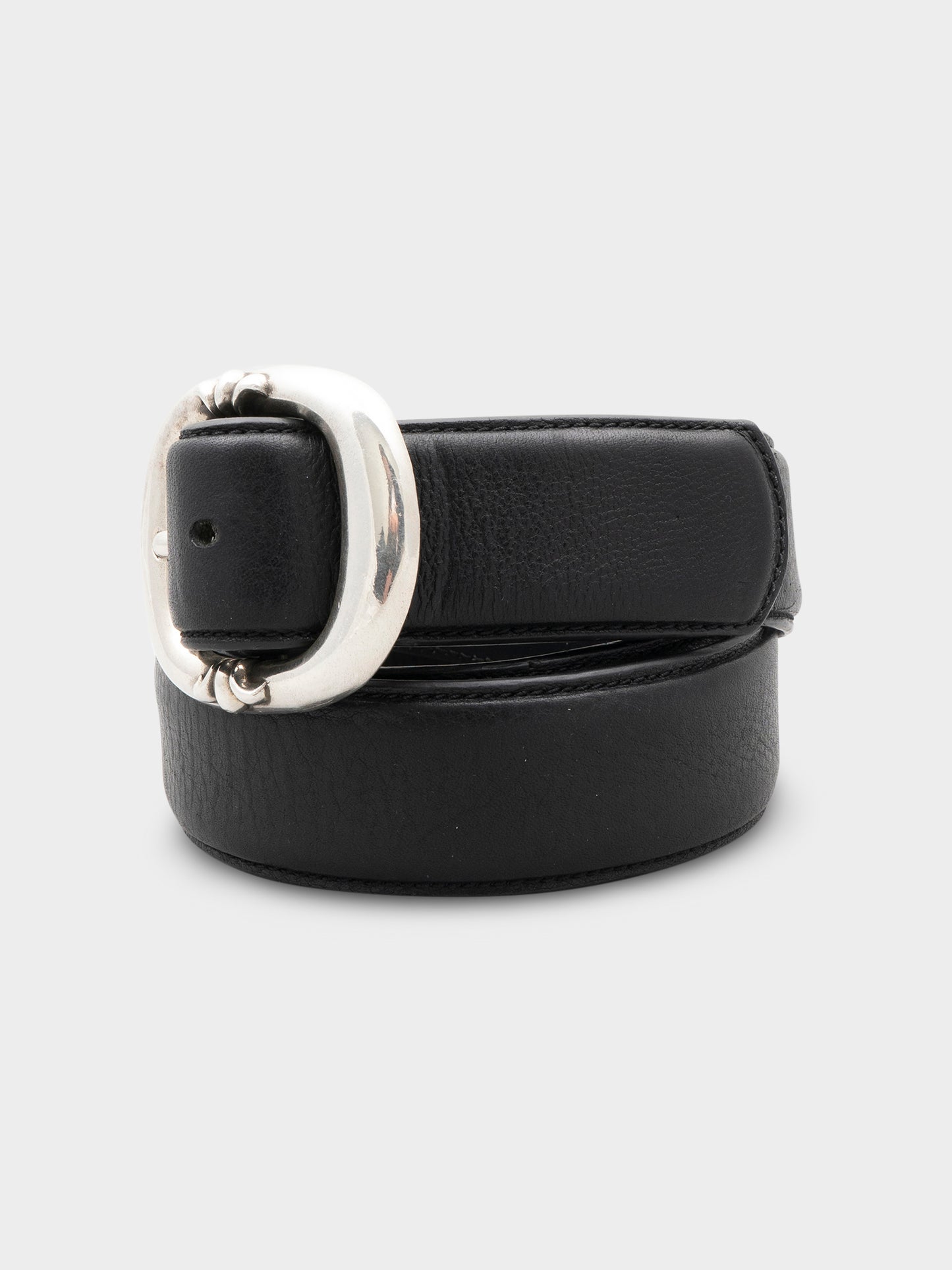 Gunslinger Belt