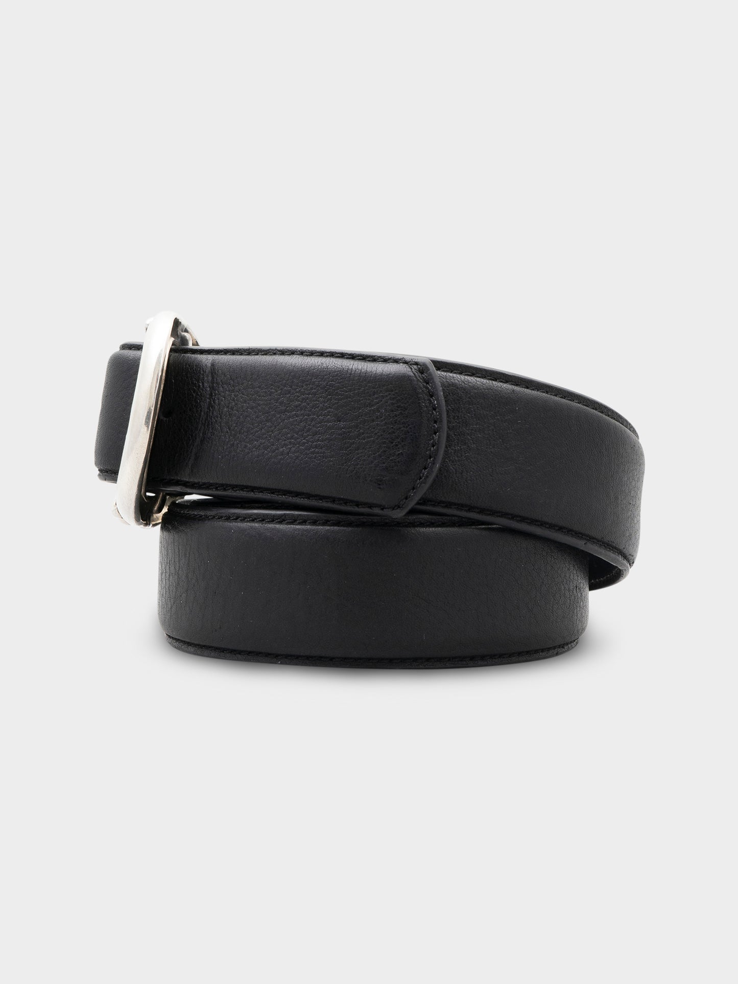 Gunslinger Belt