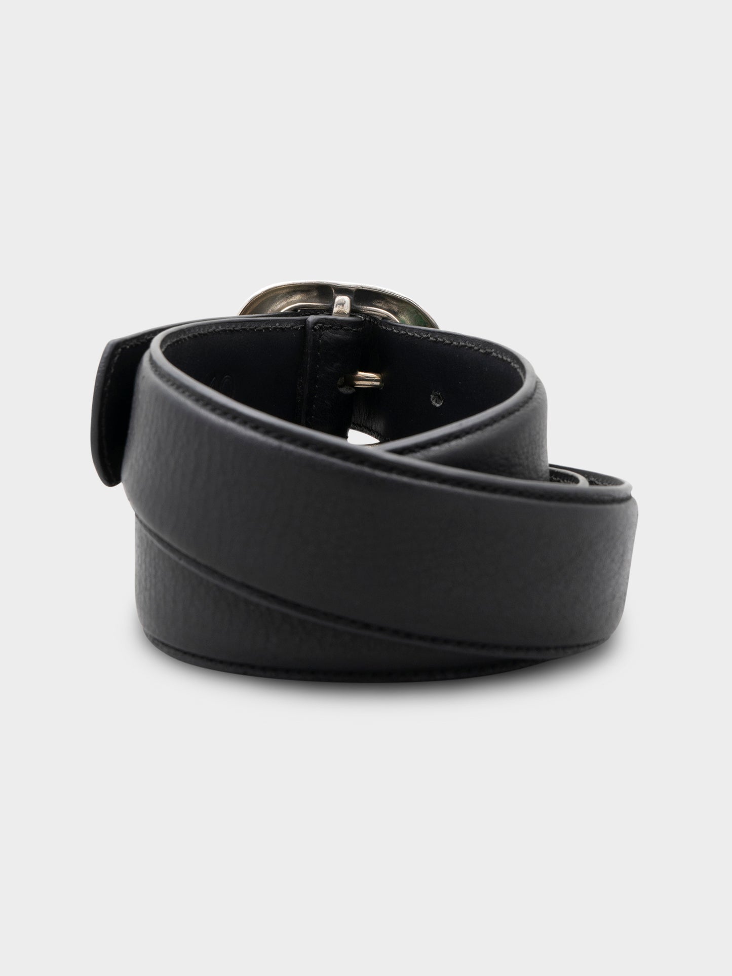 Gunslinger Belt