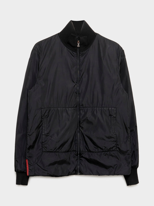 SGV266 Flight Jacket