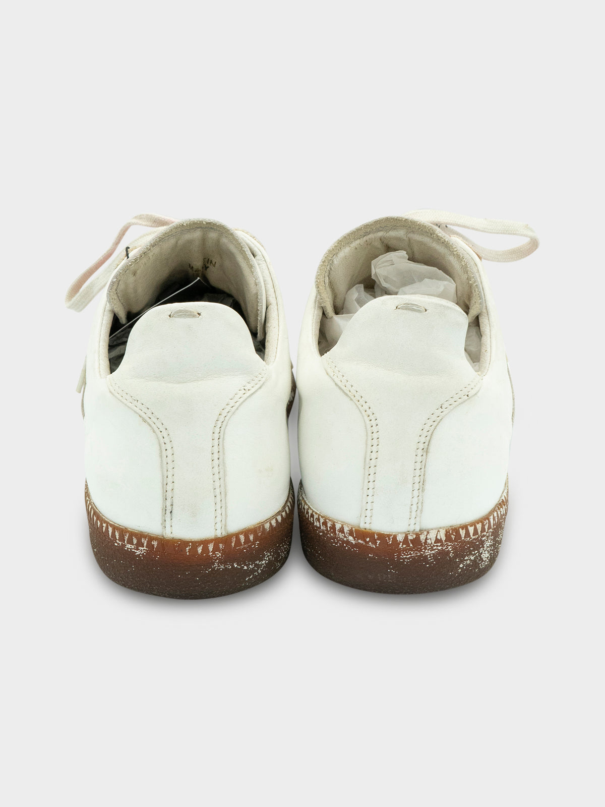 SS06 Japan Flag Gats