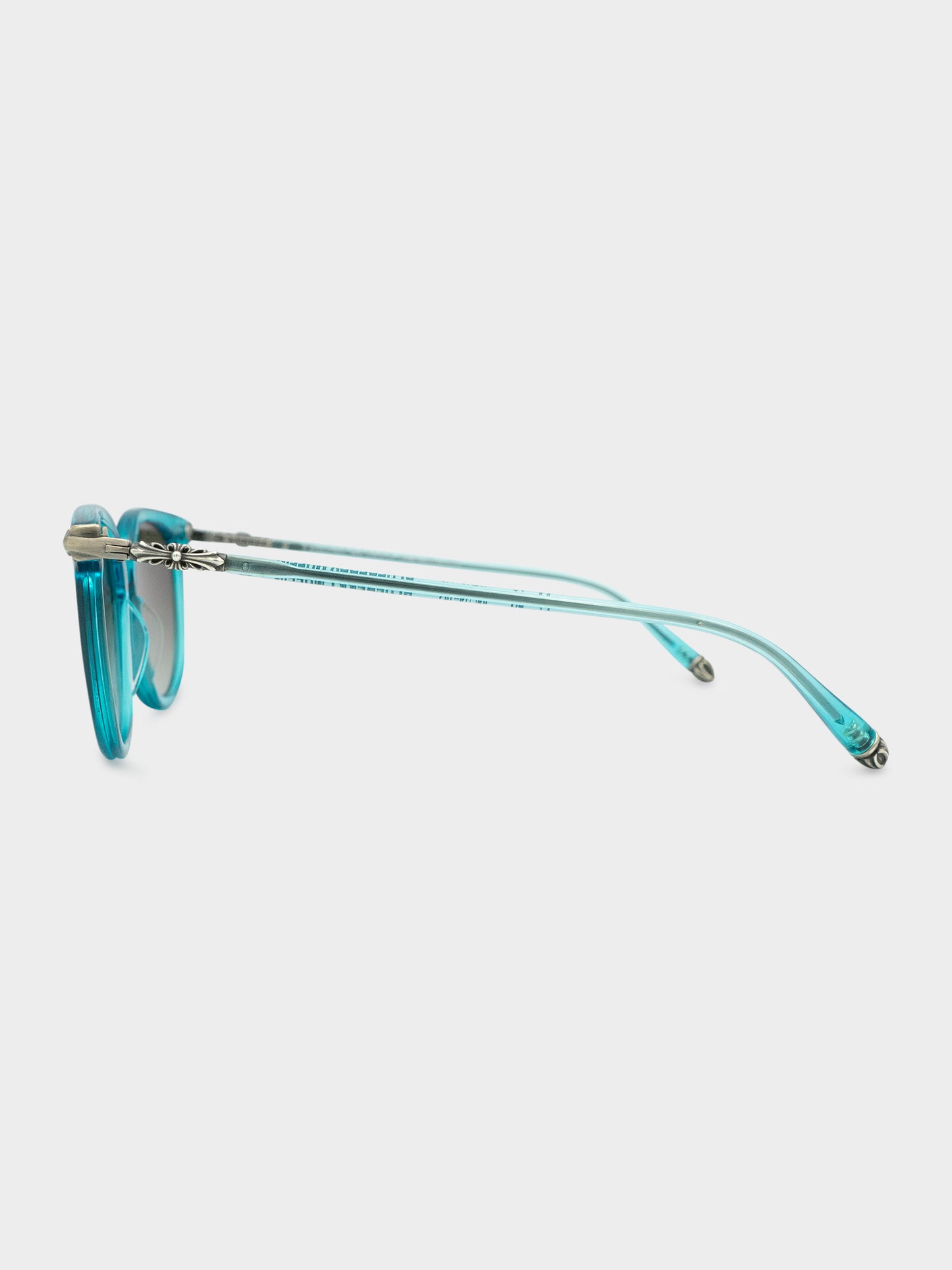 Blueberry Muffin Sunglasses
