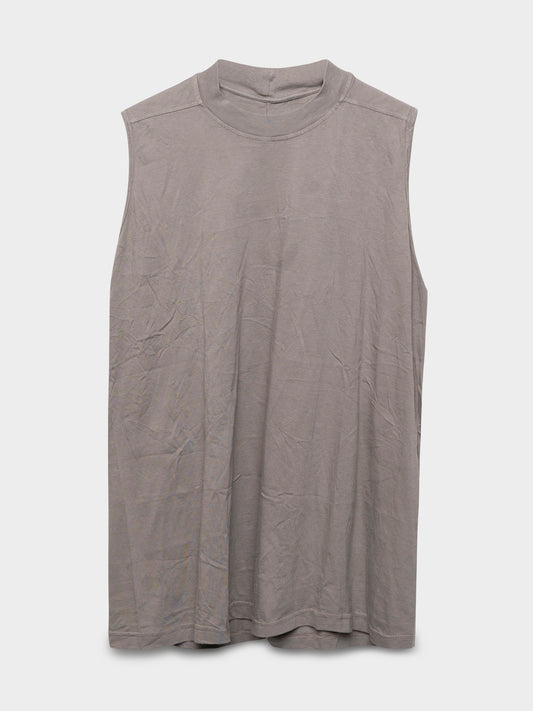 Dust Tank Top