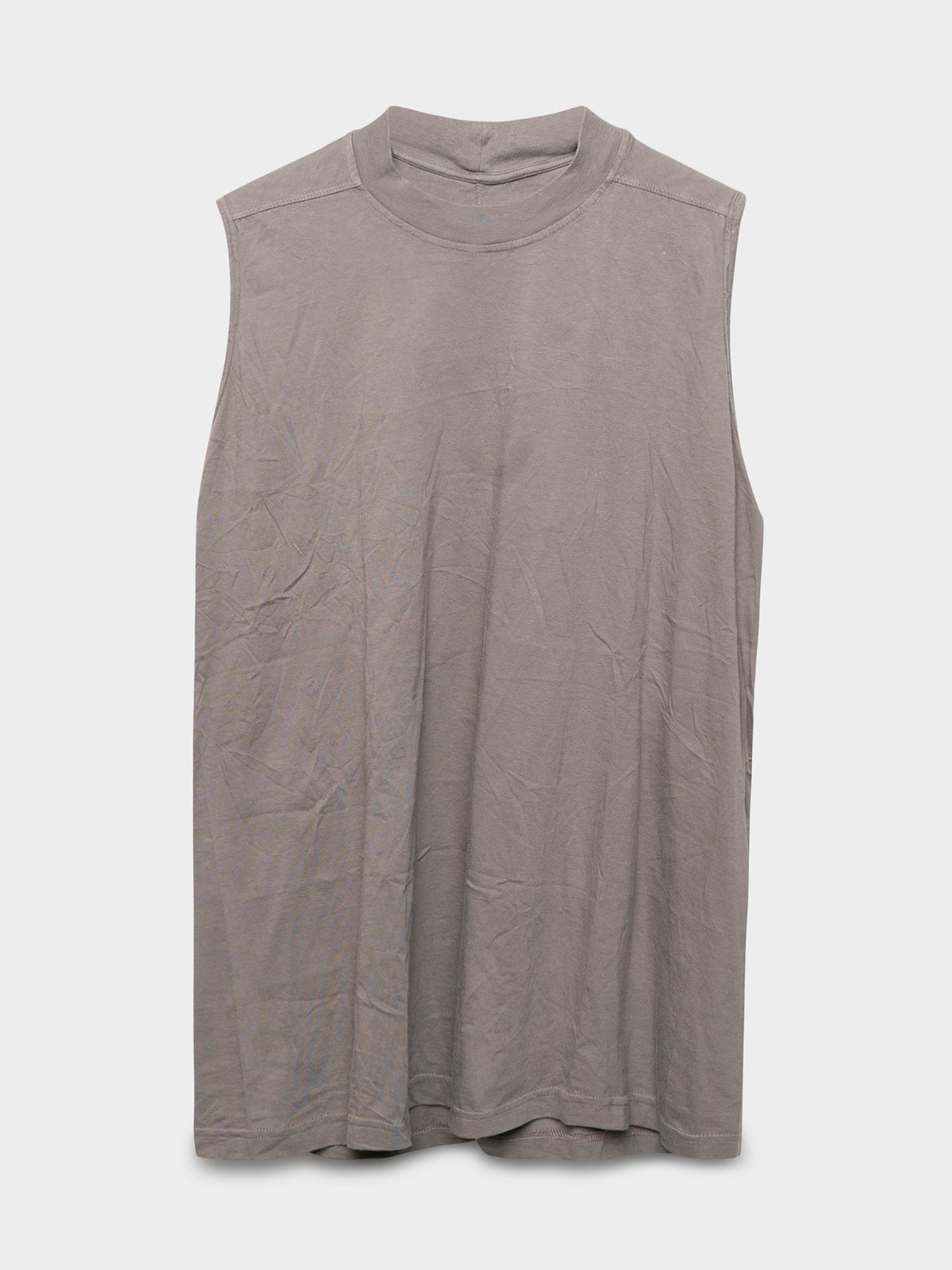 Dust Tank Top