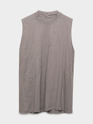 Dust Tank Top