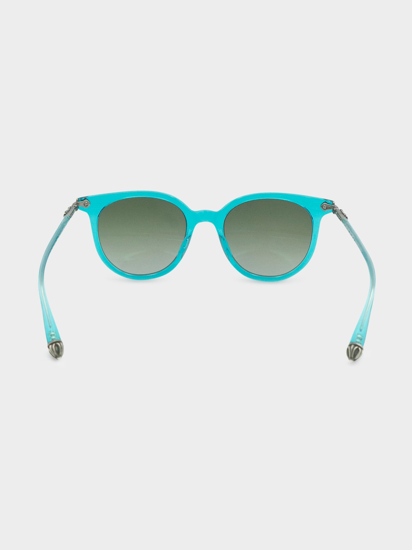 Blueberry Muffin Sunglasses