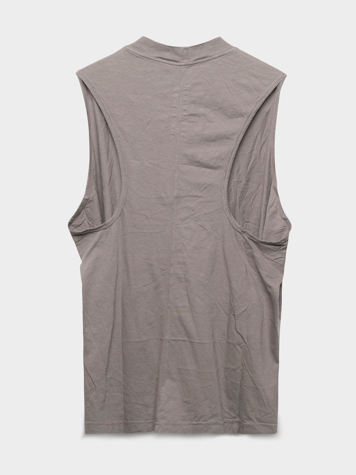 Dust Tank Top