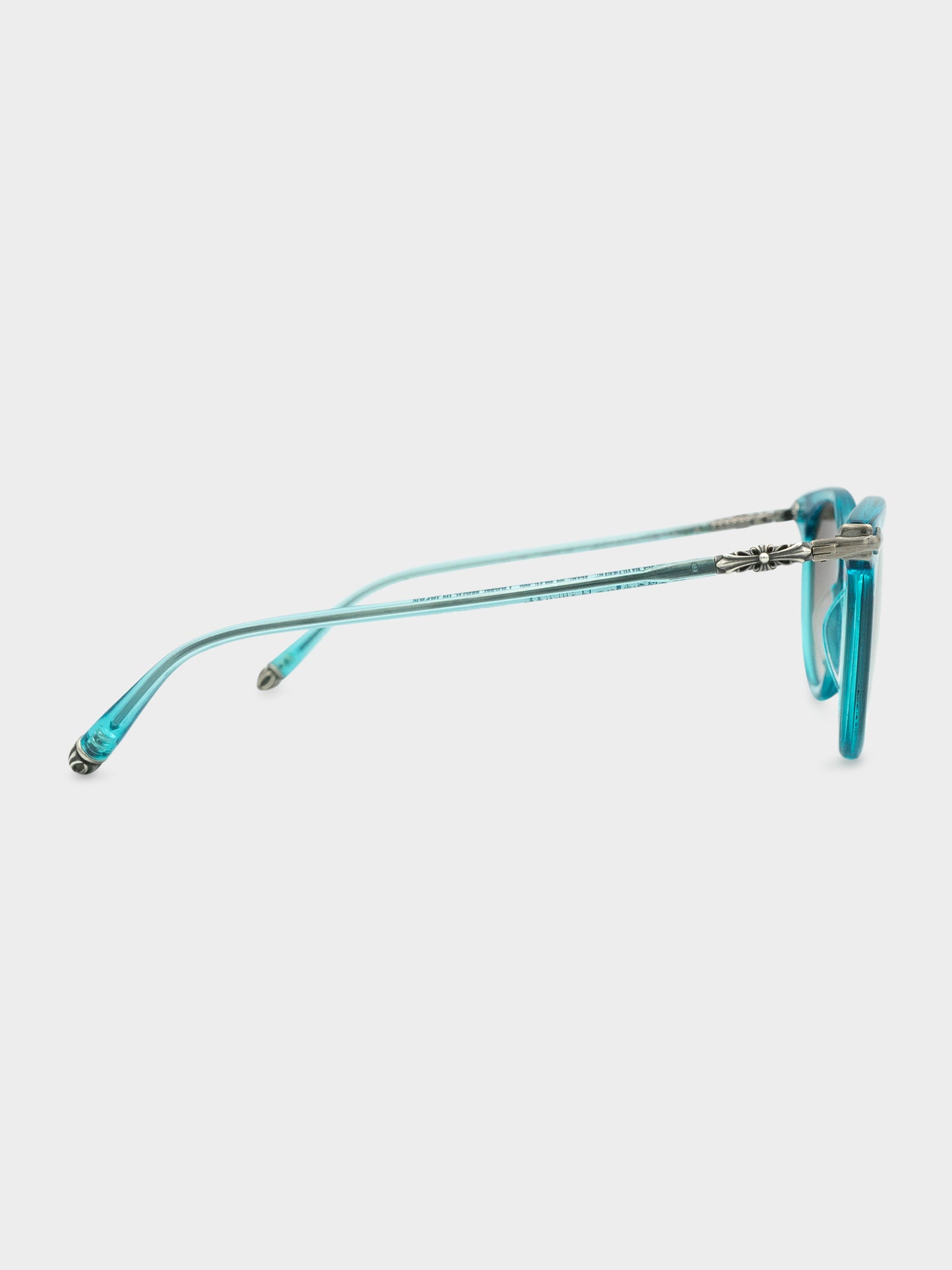 Blueberry Muffin Sunglasses