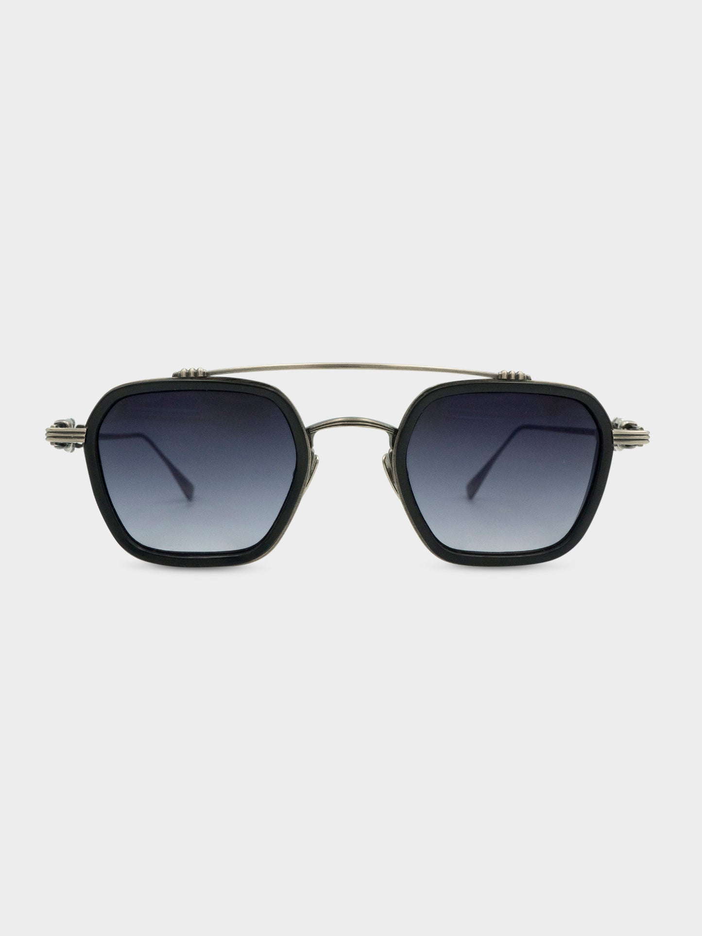 Diamond Paratestes II Sunglasses