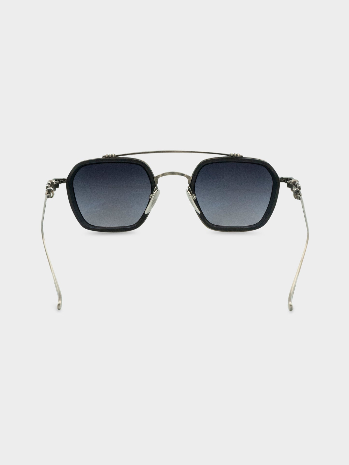 Diamond Paratestes II Sunglasses