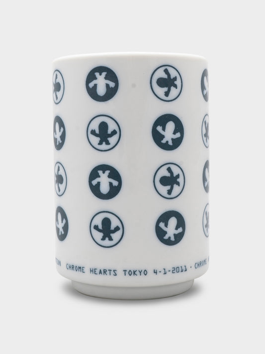 Foti Mug