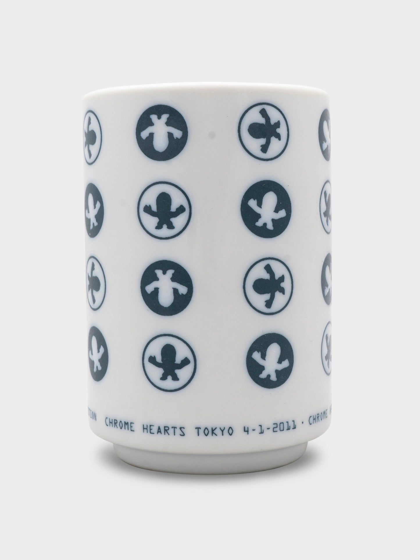 Foti Mug