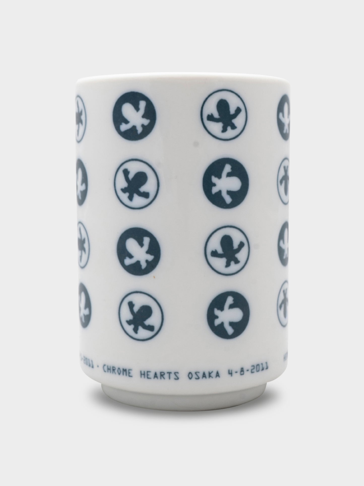 Foti Mug