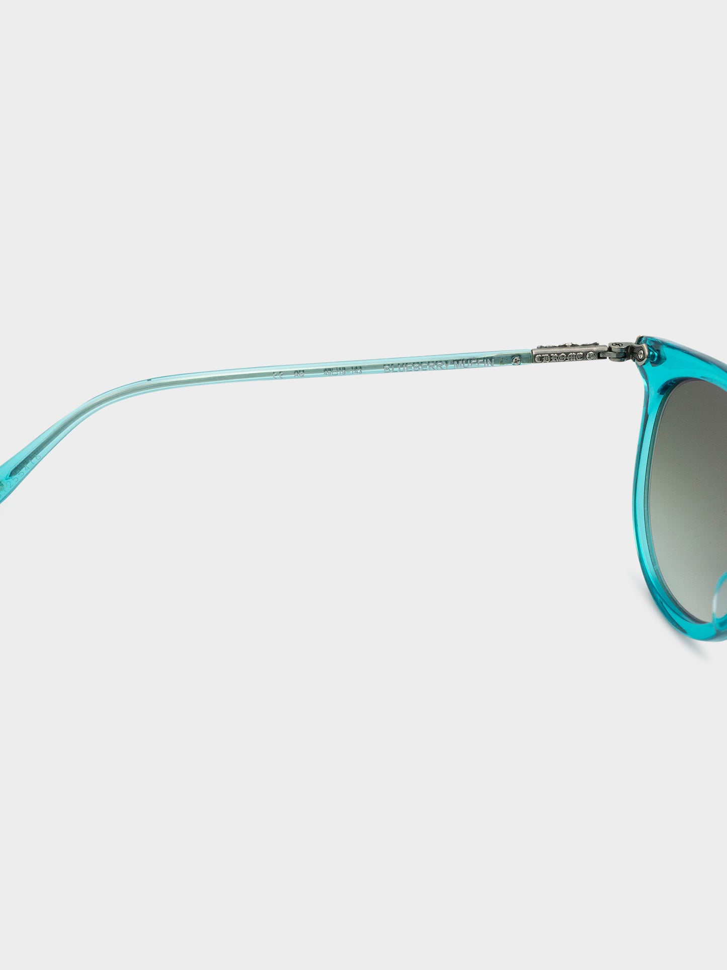Blueberry Muffin Sunglasses