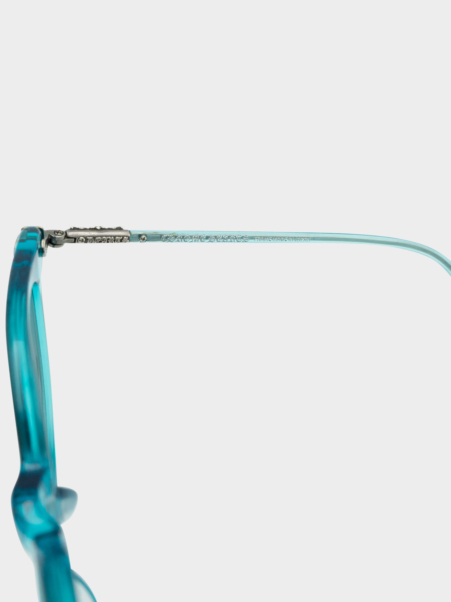 Blueberry Muffin Sunglasses